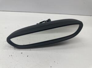 Interior Rear View Mirror BMW 1er (F20)