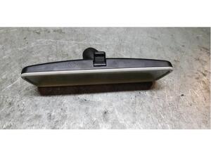 Interior Rear View Mirror SEAT LEON (5F1), SEAT LEON SC (5F5)