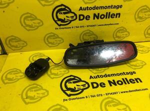 Innenspiegel Opel Insignia A G09 13581081 P17682687