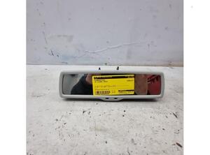 Interior Rear View Mirror VW TIGUAN (5N_), VW TIGUAN VAN (5N_), VW TIGUAN (AD1, AX1)