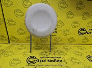 Headrest FIAT 500/595/695 (312), FIAT 500C/595C/695C (312)