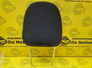 Headrest KIA Picanto (TA)