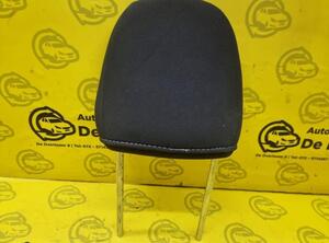 Headrest KIA Picanto (TA)