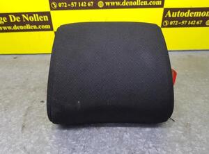 Headrest PEUGEOT 308 I (4A, 4C), PEUGEOT 308 SW I (4E, 4H)