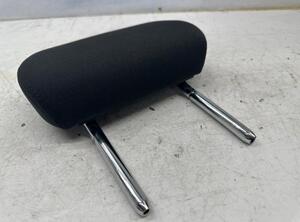 Headrest BMW 1er (F21)