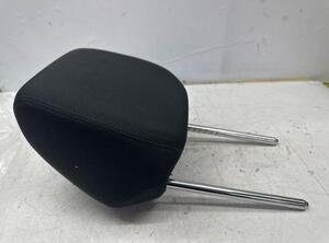 Headrest BMW 1er (F21)