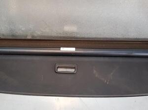 Luggage Compartment Cover VW Golf V Variant (1K5), VW Golf VI Variant (AJ5)