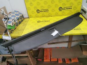 Luggage Compartment Cover FIAT Croma (194)