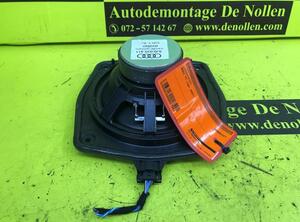 Loudspeaker AUDI TT (8J3)