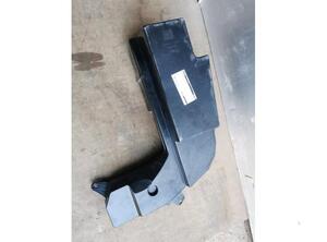 Loudspeaker AUDI A4 Avant (8E5, B6)