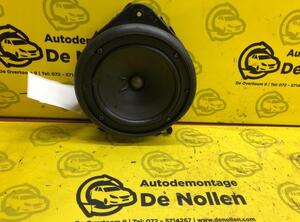 Lautsprecher Audi A4 Avant 8E, B6 8E0035411A P17554739