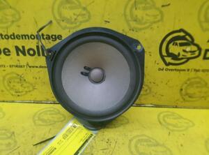 Loudspeaker FORD KA (RU8)