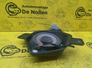 Loudspeaker FORD KA (RU8)