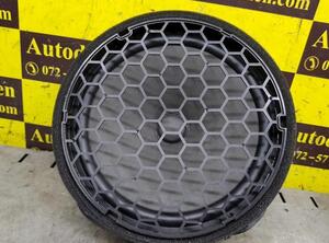 Loudspeaker AUDI A3 (8V1, 8VK)