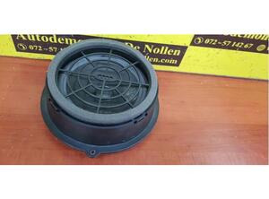 Loudspeaker AUDI Q3 (8UB, 8UG)