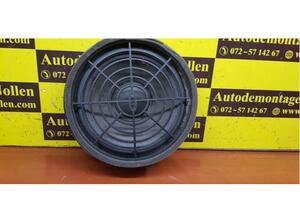 Lautsprecher Audi Q3 8U 8R0035415 P13575005