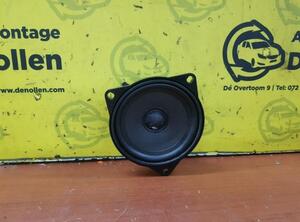 Loudspeaker MINI Mini (R56)