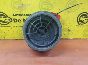 Loudspeaker AUDI Q3 (8UB, 8UG)