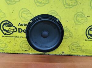 Loudspeaker VW Golf VII (5G1, BE1, BE2, BQ1)