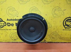 Loudspeaker VW Golf VII (5G1, BE1, BE2, BQ1)