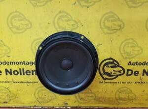 Loudspeaker VW Golf VII (5G1, BE1, BE2, BQ1)