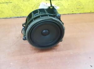 Loudspeaker MINI Mini (F55)