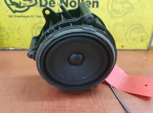 Loudspeaker MINI Mini (F55)