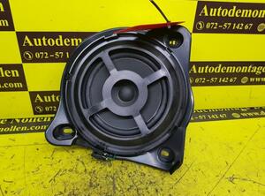 Loudspeaker MERCEDES-BENZ E-Klasse T-Model (S213)