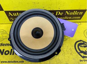 Loudspeaker JAGUAR XF (CC9, J05)