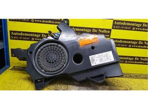 Lautsprecher Audi A3 8P 7606500250 P13393605