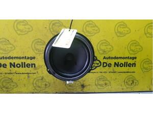 Loudspeaker FORD Mondeo IV (BA7)