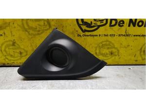 Loudspeaker FORD Mondeo IV (BA7), FORD Mondeo IV Stufenheck (BA7)