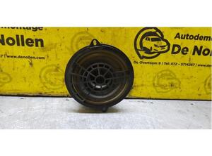 Luidspreker RENAULT Clio III (BR0/1, CR0/1), RENAULT Clio IV (BH)