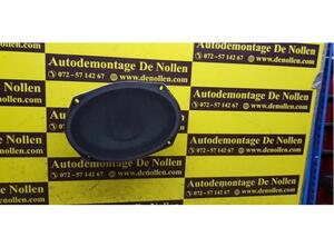 Lautsprecher Jeep Compass MP, M6, MV, M7 05091019AB P13437702