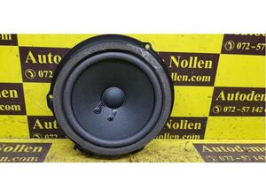 Loudspeaker FORD Kuga II (DM2)