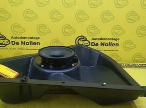 Loudspeaker VW Polo (6C1, 6R1)