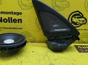 Loudspeaker BMW 1er (F20)