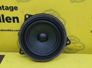 Loudspeaker MINI Mini (F56)