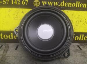 Loudspeaker BMW 1er (F20)