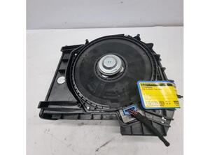 Loudspeaker BMW 5er (F10), BMW 5er Touring (F11), BMW 5er Gran Turismo (F07)