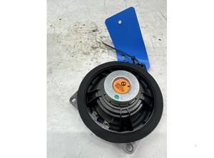 Loudspeaker MINI Mini Countryman (F60)