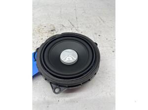 Loudspeaker MINI Mini Countryman (F60)