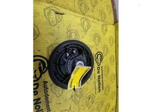 Loudspeaker OPEL Agila (B) (B H08)