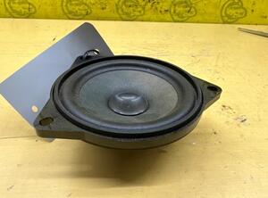 Loudspeaker BMW 1er (F21)