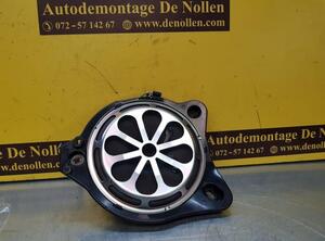 Loudspeaker MERCEDES-BENZ C-Klasse (W204), MERCEDES-BENZ C-Klasse (W205)