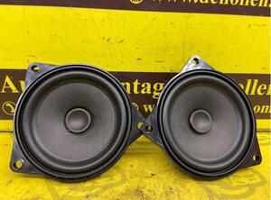 Loudspeaker BMW 1er (F20)