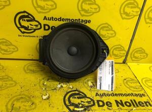 Loudspeaker OPEL Insignia A (G09), OPEL Insignia A Sports Tourer (G09)