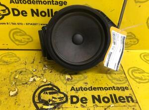 Loudspeaker OPEL Insignia A (G09), OPEL Insignia A Sports Tourer (G09)