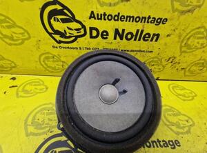 Loudspeaker FORD Fiesta VI (CB1, CCN), FORD Fiesta VI Van (--)