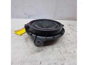 Loudspeaker MAZDA CX-3 (DK)